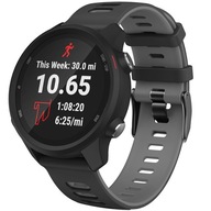 PÁSKA PRE TICWATCH PRO 3 / PRO 3 ULTRA PÁSKA PRE TICWATCH PRO 3 / PRO 3 ULTRA