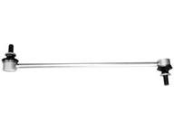 STAB KONEKTOR. TOYOTA AURIS I E15 1.3-2.2 06-12 STAB KONEKTOR. TOYOTA AURIS I E15 1.3-2.2 06-12