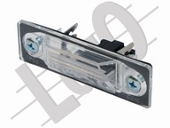 LAMPA TABL REJ SHARAN ALHAMBRA 01-10