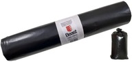 VEĽMI PEVNÉ STAVEBNÉ TAŠKY NA SÚŤ 10X 120L VEĽMI PEVNÉ STAVEBNÉ TAŠKY NA SÚŤ 10X 120L