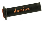Mäkké rukoväte, páky, rukoväte DOMINO RACING GRIP Mäkké rukoväte, páky, rukoväte DOMINO RACING GRIP