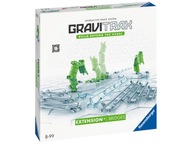 RAVENSBURGER Gravitrax Bridges set 22423 RAVENSBURGER Gravitrax Bridges set 22423