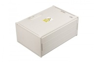 MERACÍ KONEKTOR ZP-1/2LZ VER.C"-G.ŚLĄ MERACÍ KONEKTOR ZP-1/2LZ VER.C"-G.ŚLĄ