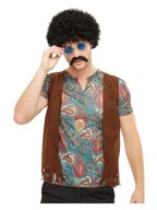 HIPPIE SET HIPPY TASH CHILDREN FLOWERS HIPPIE SET HIPPY TASH CHILDREN FLOWERS