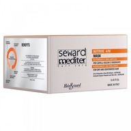 Helen Seward regeneračná maska OLEA MASK 4M 250ml Helen Seward regeneračná maska OLEA MASK 4M 250ml
