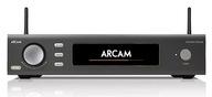 Sieťový prehrávač Arcam ST60 Spotify TIDAL MQA