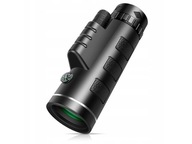 Monokulár APEXEL APS-40x60 Monokulár APEXEL APS-40x60