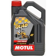 Motorový olej MOTUL 105901
