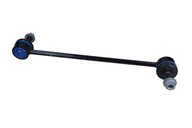 MEYLE STAB KONEKTOR PREDNÝ DACIA DUSTER RENAULT ARKANA A DUSTER MEYLE STAB KONEKTOR PREDNÝ DACIA DUSTER RENAULT ARKANA A DUSTER