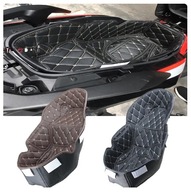 ÚLOŽNÝ KUFOR HONDA PCX 125 160 20+ ÚLOŽNÝ ÚLOŽISŤ TOPX ÚLOŽNÝ KUFOR HONDA PCX 125 160 20+ ÚLOŽNÝ ÚLOŽISŤ TOPX