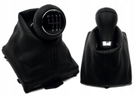 RUKA MACHOV RÁM RADENIA RADIACEHO STUPŇA AUDI A4 B8 A5 Q5 RUKA MACHOV RÁM RADENIA RADIACEHO STUPŇA AUDI A4 B8 A5 Q5