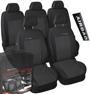 POTAHY NA MIERU pre RENAULT SCENIC I 96-2003 POTAHY NA MIERU pre RENAULT SCENIC I 96-2003