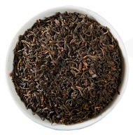 Quba Caffe čierny listový čaj 100 g Quba Caffe čierny listový čaj 100 g