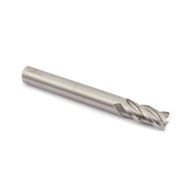 Fréza čelná NFPa 10mm 73/22mm HSSCo5 DIN 844 Fréza čelná NFPa 10mm 73/22mm HSSCo5 DIN 844