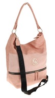 Dámska klasická crossbody kabelka 170n Dámska klasická crossbody kabelka 170n