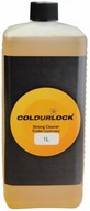 COLOURLOCK Strong 1L Výkonný čistič kože COLOURLOCK Strong 1L Výkonný čistič kože