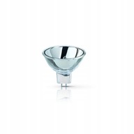 Halogénový Philips 13163 ELC/5H JCR-24-250 GX5.3 Halogénový Philips 13163 ELC/5H JCR-24-250 GX5.3