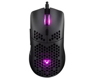 Myš MODECOM Volcano Shinobi 3360 Myš MODECOM Volcano Shinobi 3360