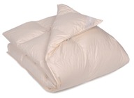 PAPIEROVÁ PRIKRÝVAČKA 200X220 PIÓREX D23 krémová LET PAPIEROVÁ PRIKRÝVAČKA 200X220 PIÓREX D23 krémová LET