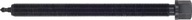 Prítlačné vreteno pre sťahováky M12x1,5 130mm KUKKO Prítlačné vreteno pre sťahováky M12x1,5 130mm KUKKO