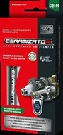 Ceramizer CB-M pre manuálne prevodovky Ceramizer CB-M pre manuálne prevodovky