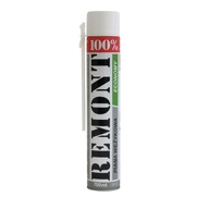Pena na hadičky 700 ml 100% RENOVÁCIA Pena na hadičky 700 ml 100% RENOVÁCIA