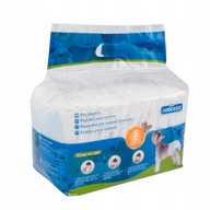 Plienky 12/S pampers pre sučky 2-4 kg Plienky 12/S pampers pre sučky 2-4 kg