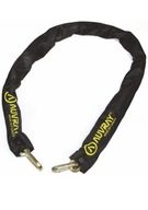 AUVRAY retiazka 120cm typ LASSO - dĺžka 120cm, pr AUVRAY retiazka 120cm typ LASSO - dĺžka 120cm, pr