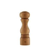 CRUSHGRIND TORINO mlynček na korenie 20 cm V1 CRUSHGRIND TORINO mlynček na korenie 20 cm V1