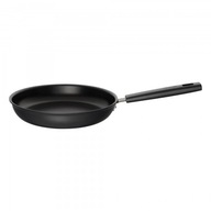 FISKARS PANVA NA TVÁR 26 CM INDUKČNÁ FISKARS PANVA NA TVÁR 26 CM INDUKČNÁ