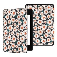 CASE SMARTCASE CASE na KINDLE PAPERWHITE 5 CASE SMARTCASE CASE na KINDLE PAPERWHITE 5