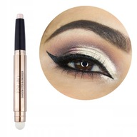 Shimmer Eye Shadow Stick 02# s Smudger Shimmer Eye Shadow Stick 02# s Smudger