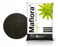 MAFLORA LIGHT 10L NORMÁLNY AKVÁRIOVÝ SUBSTRÁT MAFLORA LIGHT 10L NORMÁLNY AKVÁRIOVÝ SUBSTRÁT