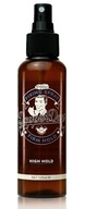 Dapper Dan Fixing Strong Fixačný sprej na úpravu vlasov 125 ml Dapper Dan Fixing Strong Fixačný sprej na úpravu vlasov 125 ml
