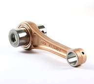 PROX SPOJOVACIA TYČ YAMAHA YFM 660 (YFM660) RAPTOR 01-05, GRIZZLY/RHINO 02-08