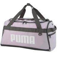 Malá príručná taška Puma do posilňovne do lietadla