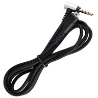 Káblový kábel pre SteelSeries Arctis 3 5 7 9X Pro Káblový kábel pre SteelSeries Arctis 3 5 7 9X Pro
