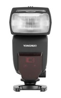 Yongnuo YN685EX-RF lampa pre Sony Multi Interface