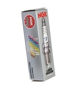 NGK IRIDIUM PLUG IMR9B-9H HONDA VFR 800 02-13 NGK IRIDIUM PLUG IMR9B-9H HONDA VFR 800 02-13