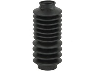 KRYT TYČE BMW 3 E36 90-00 E30 82-94 E46 97-07 KRYT TYČE BMW 3 E36 90-00 E30 82-94 E46 97-07