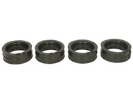 YAMAHA FJR 1300 2001-2012 INDUKCIA KARBURÁTORA YAMAHA FJR 1300 2001-2012 INDUKCIA KARBURÁTORA