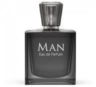 K2 MAN CAR parfém do auta 50ml pre mužov K2 MAN CAR parfém do auta 50ml pre mužov