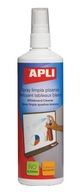 APLI sprej na tabule 250ml APLI sprej na tabule 250ml