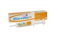 Diarsanyl plus 24 ml pri akútnej hnačke Diarsanyl plus 24 ml pri akútnej hnačke