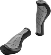 Rukoväte ONE GRIP 6.0, rukoväte riadidiel, 136 mm Rukoväte ONE GRIP 6.0, rukoväte riadidiel, 136 mm
