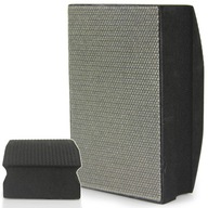DIAMANTOVÉ KOCKY na brúsenie dlaždíc GRESU P 100 DIAMANTOVÉ KOCKY na brúsenie dlaždíc GRESU P 100