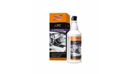 AM 19-621 ČISTIČ APC 1LDETAILER VŠETKY AM 19-621 ČISTIČ APC 1LDETAILER VŠETKY