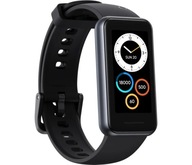 nový Smartband Realme Band 2 Grey