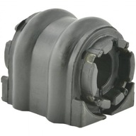 Puzdro stabilizátora FEBEST HYSB-TUCSR Puzdro stabilizátora FEBEST HYSB-TUCSR