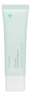 Holika Holika Puri Pore No Sebum Primer Deep Pore 25 ml - báza pod make-up Holika Holika Puri Pore No Sebum Primer Deep Pore 25 ml - báza pod make-up